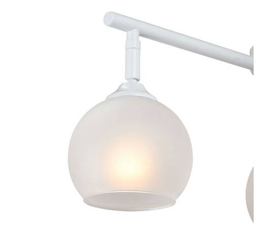 Потолочная люстра Vitaluce V4313-0/3PL, изображение 4