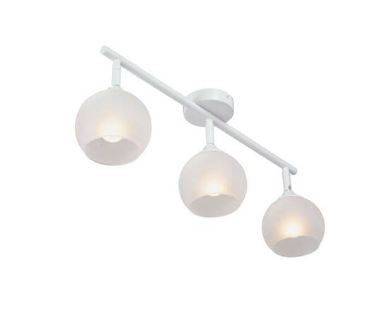 Потолочная люстра Vitaluce V4313-0/3PL, изображение 6