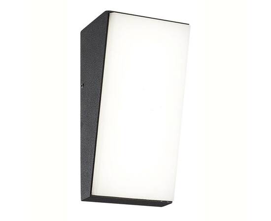 Уличный настеннный светодиодный светильник Mantra Solden 7072