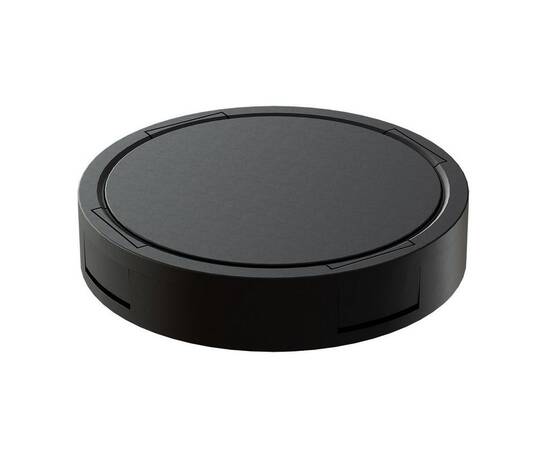 Основание Kink Light Сатори 190,19