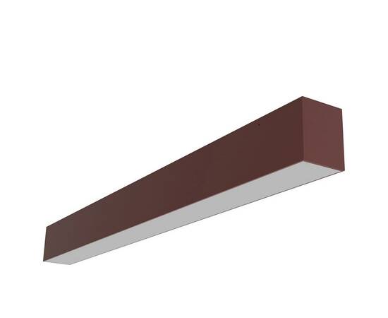 Трековый светодиодный светильник Kink Light Сатори 6421-2,06