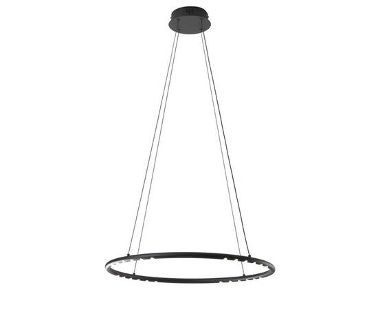 Подвесной светодиодный светильник Kink Light Магни 08557-60,19