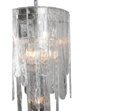 Подвесная люстра Vitaluce V5885-9/7, изображение 4