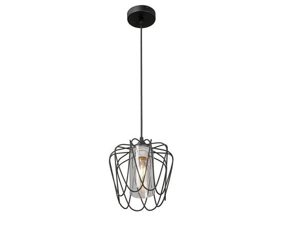 Подвесной светильник Vitaluce V2845-1/1S, изображение 2