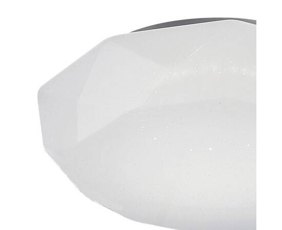 Потолочный светодиодный светильник Mantra Diamante 5970, изображение 2