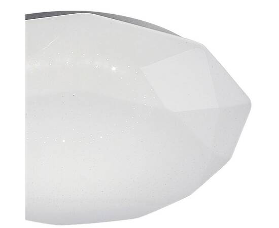 Потолочный светодиодный светильник Mantra Diamante 5970, изображение 3