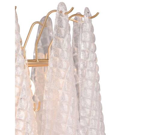 Подвесная люстра Vitaluce V5886-8/7, изображение 2