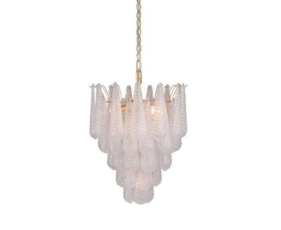 Подвесная люстра Vitaluce V5886-8/7, изображение 4