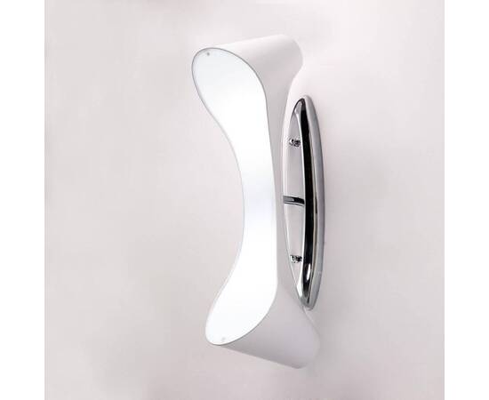 Настенный светильник Mantra 1544 (#акция#)