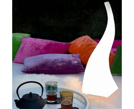 Настольная лампа Mantra Exterior 1326, изображение 2