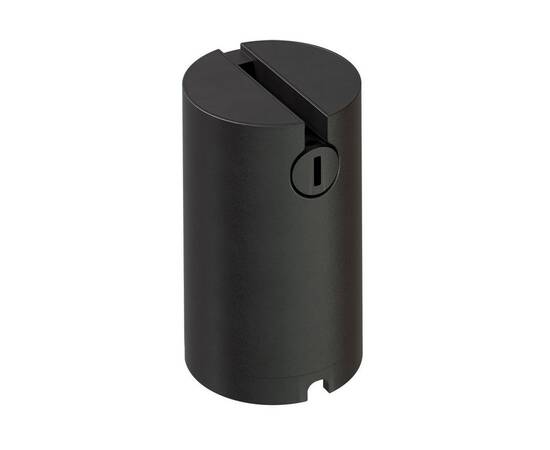 Противовес напольный Kink Light Сатори 193-1,19