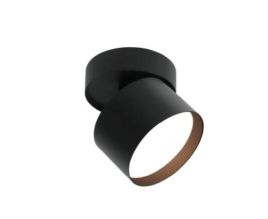 Спот WB WSL GX53 BL