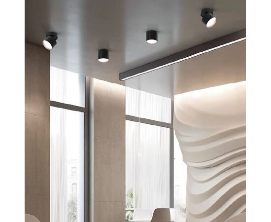 Спот WB WSL GX53 BL, изображение 2