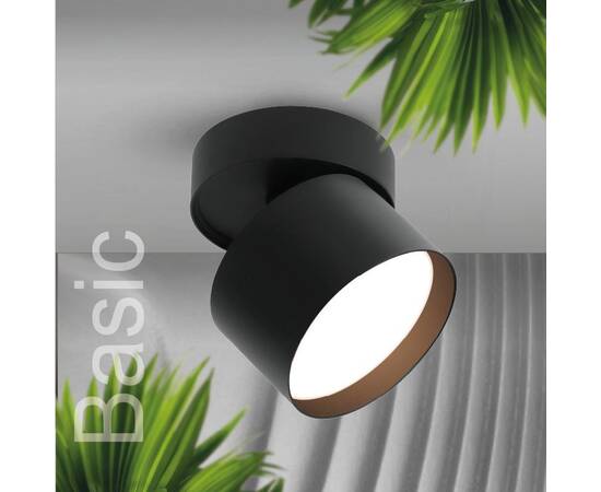 Спот WB WSL GX53 BL, изображение 4