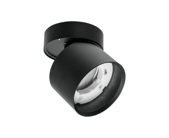 Спот WB WSL GX53 BL, изображение 5