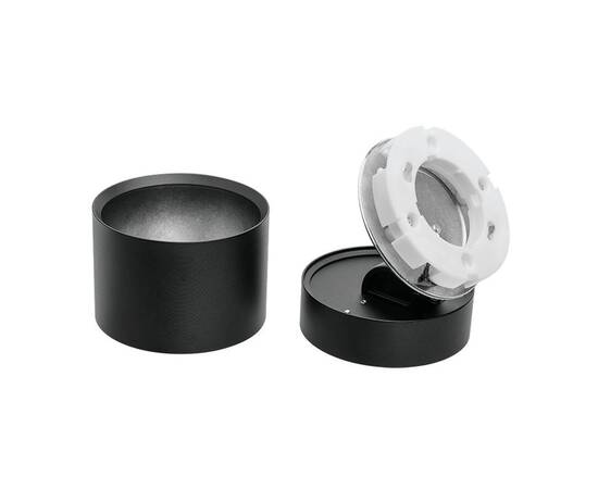 Спот WB WSL GX53 BL, изображение 7