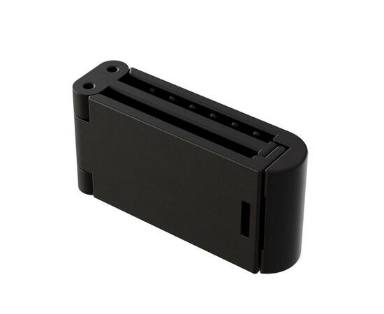 Зажим для ремня Kink Light Сатори 195,19