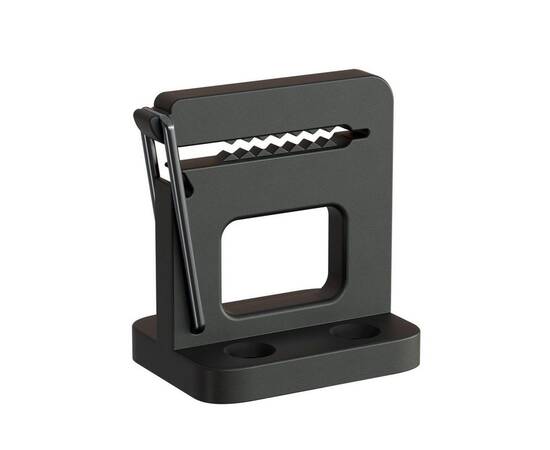 Крепеж для ремня Kink Light Сатори 192,19