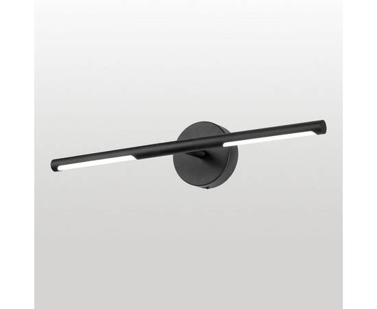 Подсветка для картин Lussole Hall LSP-7296