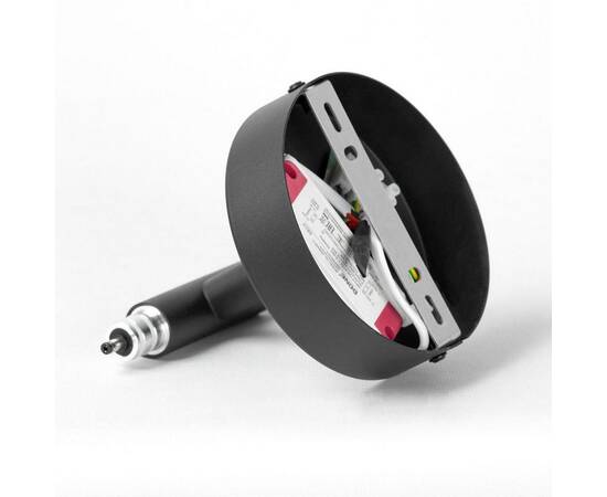 Подсветка для картин Lussole Hall LSP-7296, изображение 2