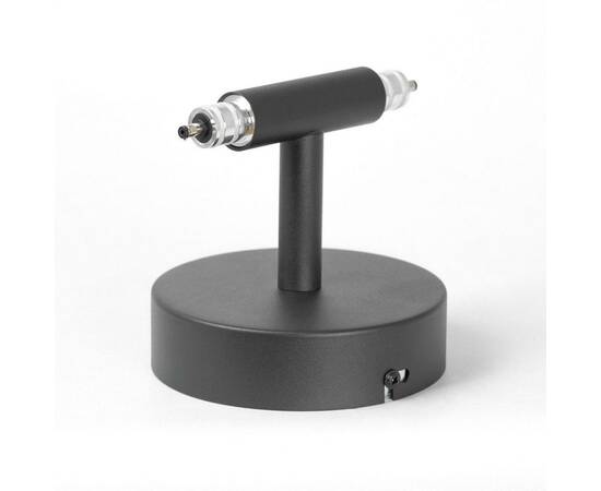 Подсветка для картин Lussole Hall LSP-7296, изображение 3