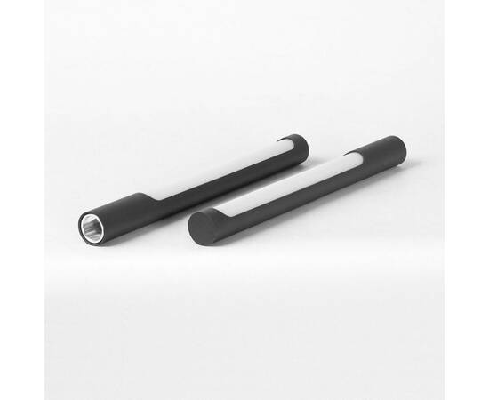 Подсветка для картин Lussole Hall LSP-7296, изображение 4