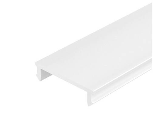 Экран Arlight SL-KANT-H18-2000 FLAT OPAL 049155