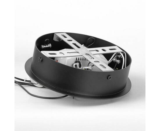 Подвесной светодиодный светильник Lussole Screven LSP-7320, изображение 2