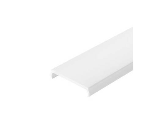 Экран SL-W33-LW-2000 OPAL (Arlight, Пластик) 040256