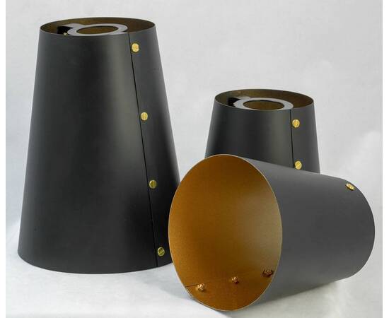 Подвесная люстра Lussole Loft LSP-9869, изображение 2