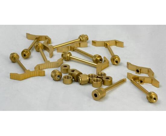 Подвесная люстра Lussole Loft LSP-9869, изображение 5