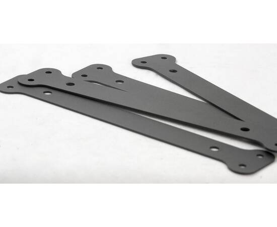 Торшер Lussole Loft LSP-9887, изображение 3