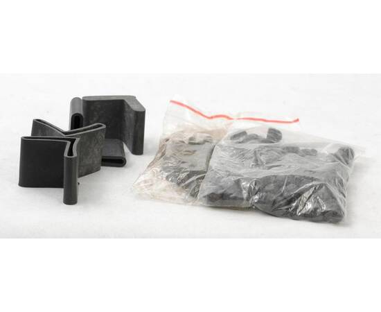 Торшер Lussole Loft LSP-9887, изображение 4