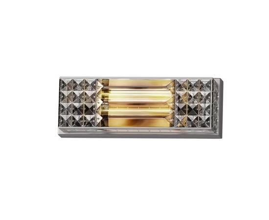 Настенный светильник Osgona Limpio 722640