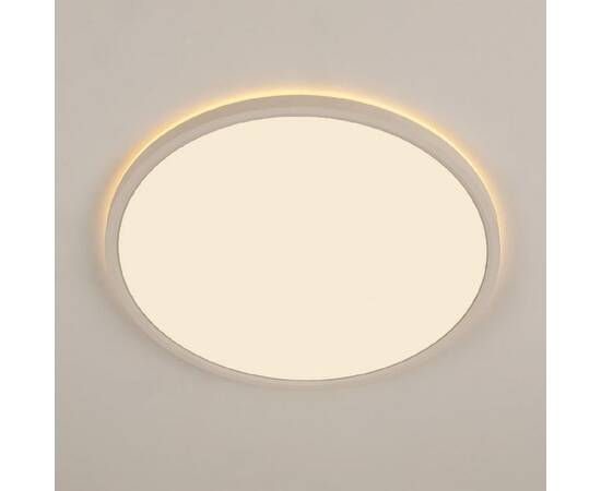 Потолочный светильник Citilux Norma CL748400