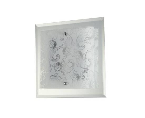 Потолочный светильник Omnilux OML-45001-02