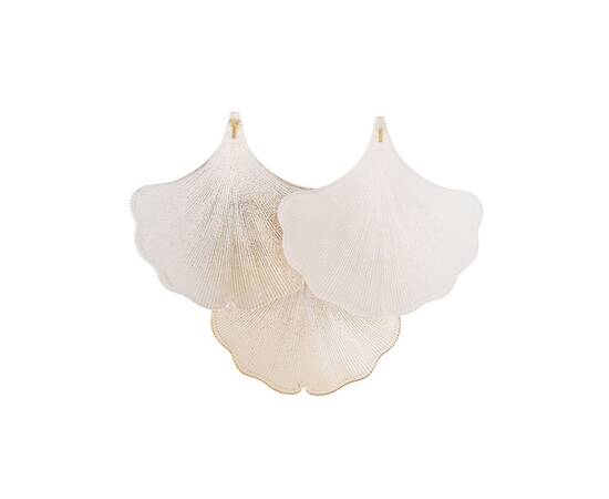 Бра Crystal Lux Bonita AP2