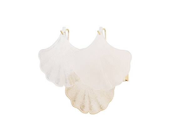 Бра Crystal Lux Bonita AP2, изображение 3