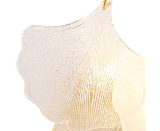 Бра Crystal Lux Bonita AP2, изображение 5