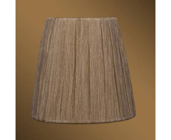 Абажур Bohemia Ivele sh7