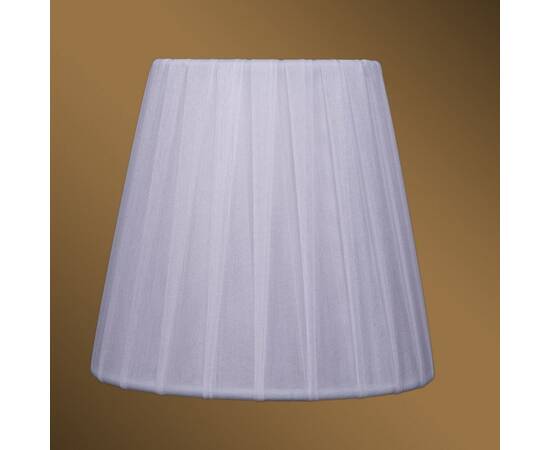 Абажур Bohemia Ivele sh2