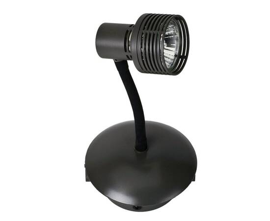 Спот Lussole Loft Arina LSP-9821