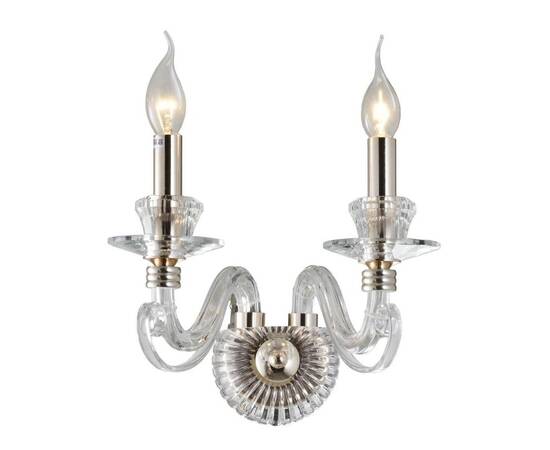 Бра Omnilux OML-79201-02