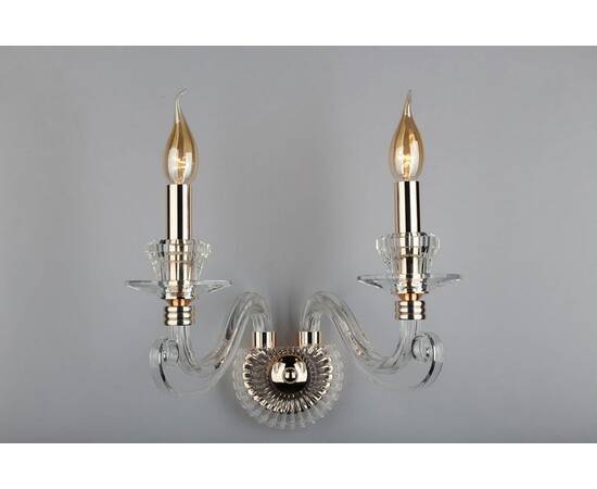 Бра Omnilux OML-79201-02, изображение 2