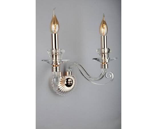 Бра Omnilux OML-79201-02, изображение 3