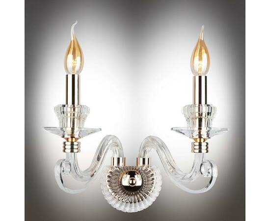 Бра Omnilux OML-79201-02, изображение 4