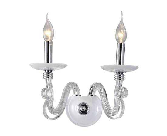 Бра Omnilux OML-79301-02