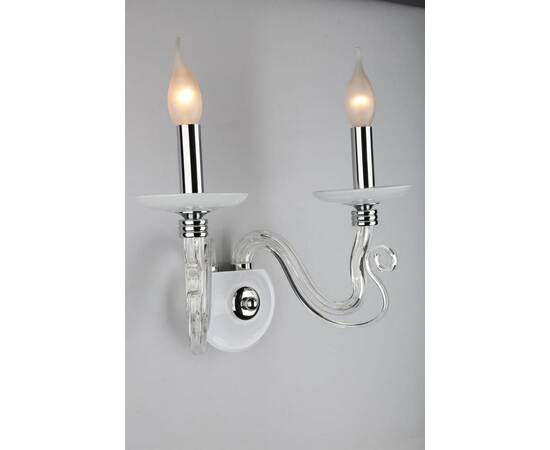 Бра Omnilux OML-79301-02, изображение 2