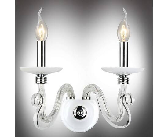 Бра Omnilux OML-79301-02, изображение 3