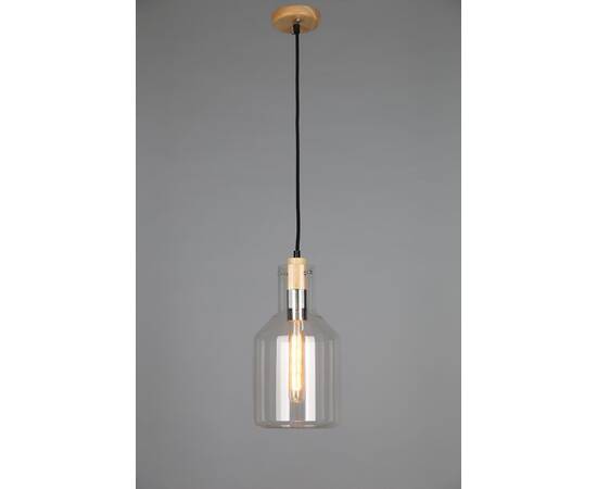 Подвесной светильник Omnilux OML-91006-01, изображение 2